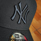 New Era New York Yankees world series 1999 black red 9FORTY A-FRAME
