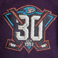 New Era Anaheim Ducks 30th aniversario prime 9FORTY A-FRAME