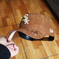New Era White Sox colección ornamental 9FORTY A-FRAME