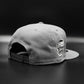 New Era New York Yankees world series 199 ploma 9Fifty Snapback
