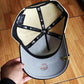 New Era Anaheim Angels 50TH aniversario two Tone 9Forty A-frame