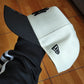 New Era New York Yankees world series 1999 Chrome black 9 forty A-FRAME
