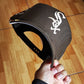 New Era Chicago White Sox Comiskey Park Walnut Copper Prime Edition 9Forty A Frame Snapback Hat