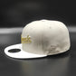 New Era Washington nationals world series 59 fifty