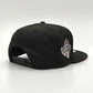 New Era New York Yankees 1996 world champions colección heart ❤️ 9 Fifty Snapback