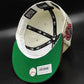 New Era Anaheim Angels 59 FIFTY 50 Th aniversary tow tone