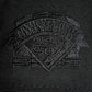 New Era Chicago White Sox comiskey blackpink 9FORTY A-Frame Frame Snapback