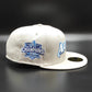 New Era Arizona diamondbacks icy 59 fifty