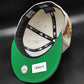 New Era Houston Astros 59 FIFTY 35 Th aniversario