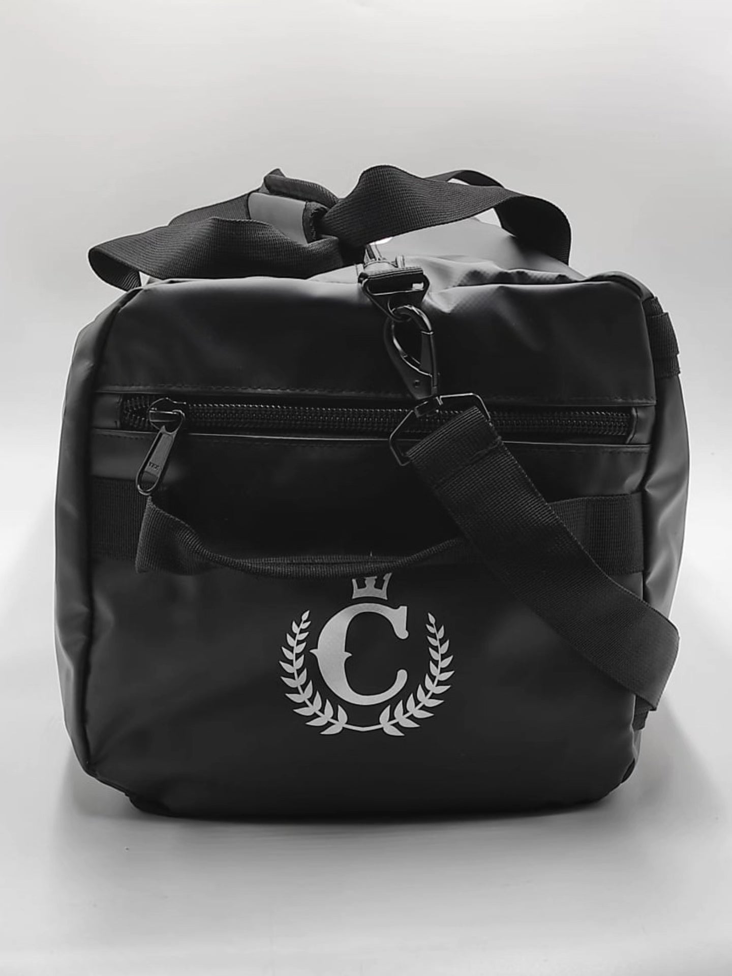 Maletín de lona élite