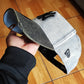 New Era New York Yankees' 👖 ' 9FORTY A-Frame Snapback