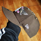 New Era Exclusiva 9FIFTY Marron Chicago White Sox  All Star Game side patch uv pink