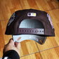 New Era San Diego Padres 'One ♥️' 9FORTY A-Frame Snapback