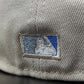 New Era Arizona diamondbacks icy 59 fifty