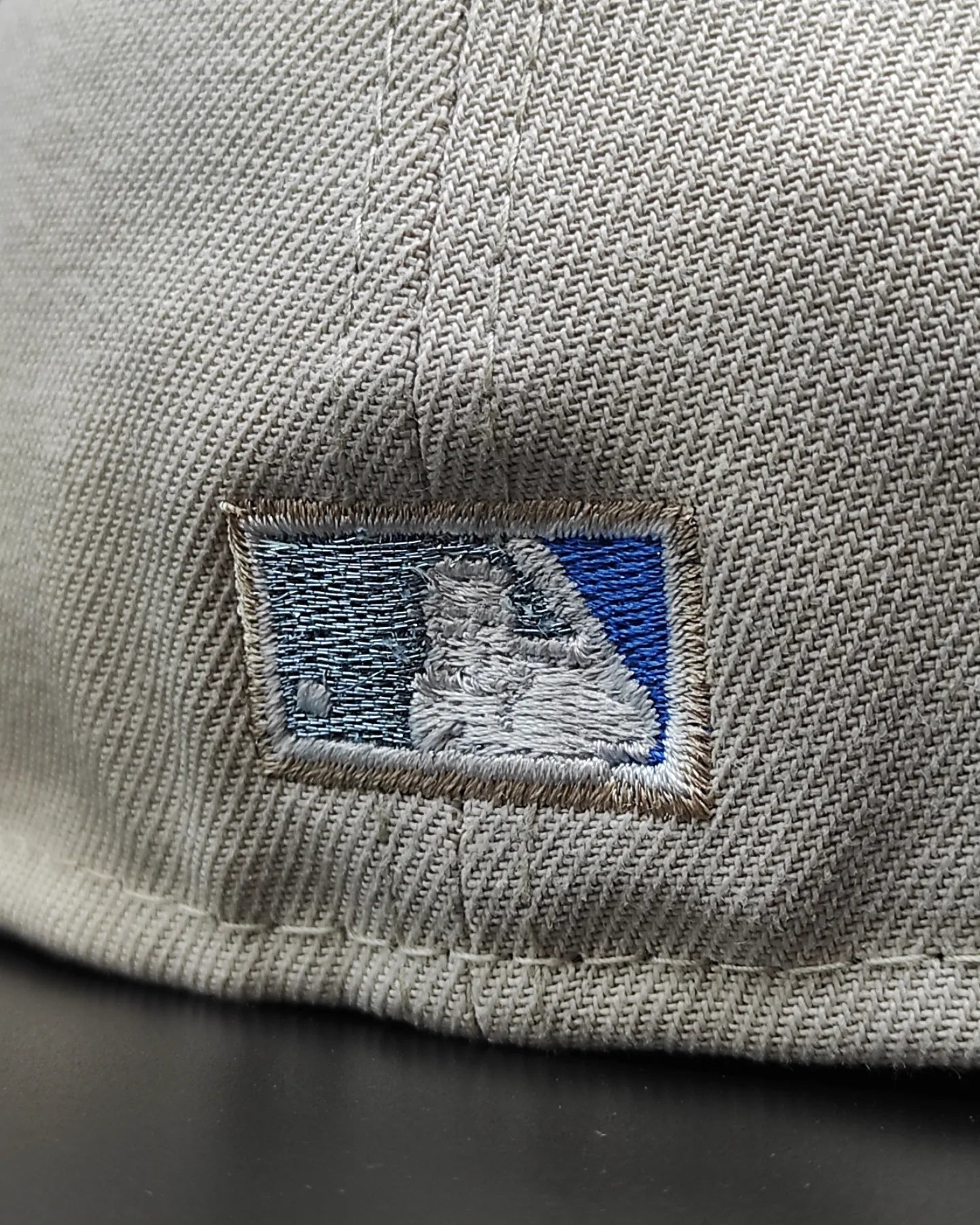 New Era Arizona diamondbacks icy 59 fifty