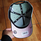 New Era Boston Red SOX ALL STAR game 9FORTY A-FRAME