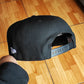 New Era New York Yankees World Series cherry Blossom black 9fifty Snapback
