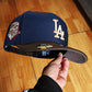 New Era Los Angeles Dodgers 50th aniversario Palm 🌴 9 FIFTY Snapback