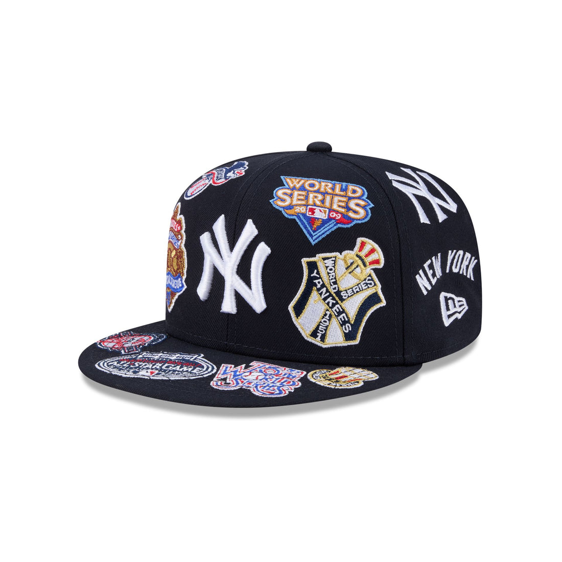 New Era – Page 2 – dabullstore