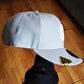 New Era New York yankees plomo clasica 9fifty Snapback