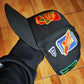 Cookies X New Era Pasadena 59FIFTY FITTED