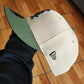 New Era Chicago White Sox world series Two tone  9 FIFTY Snapback