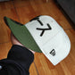 New Era Los Angeles Dodgers Ohtani Chrome  Two Tone Edition 59Fifty Fitted Hat