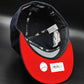 New Era Detroit Tigers 2000 navy orange edition 59fifty fitted hat