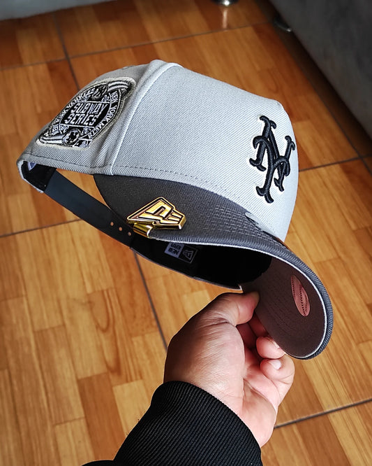 MLB – dabullstore
