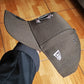 New era Anaheim ducks 30 TH aniversario Brown Forty A-frame Snapback