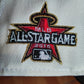 New Era Anaheim Angels CUPID 🏹 All-Star Game 9FORTY AFRAME