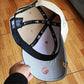 New Era Chicago White Sox world series Two tone  9 FIFTY Snapback