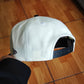 New Era New York Yankees Cupid 🏹 9FORTY A-FRAME hat