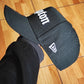 New Era Compton 9FORTY A-FRAME Snapback
