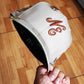 New era 100 Th aniversario 59fifty fitted