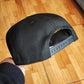 New Era New York Yankees World Series 1999 Black 9Fifty A Frame Snapback Hat