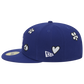 New Era Los Angeles Dodgers Sunlight pop - 59fifty