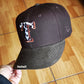 New era Texas Rangers all Star Game cow 95 cord 59fifty