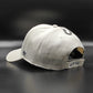 47brand New York Yankees beige MVP Snapback