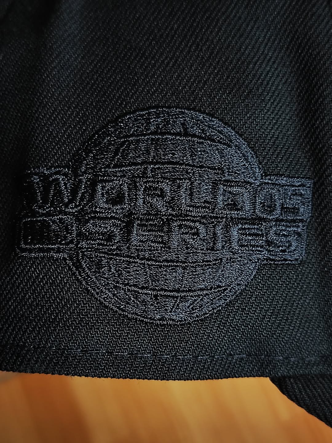 New era chicago white Sox world Series black red 9FIFTY SNAPBACK