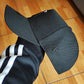 New Era Anaheim Angels black/pink 9 FORTY A-FRAME