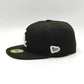 New Era Flag pin circón