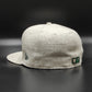 New Era Europa LA Dodgers Team Piping Wool 59FIFTY Fitted