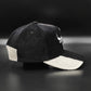 New era Chicago Bulls Multiparche 9 forty Aframe