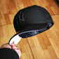 New Era New York Yankees World Series 1999 Black Pink Edition 59Fifty Fitted Hat