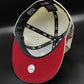 New era St.Louis Cardinals all Star Game 2009 undervisor rojo 59 Fifty
