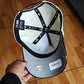 New Era  New York Yankees world series 1999 Chrome black 9forty A-FRAME