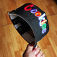 Cookies X New Era Fitted 59fiffy BATTALION cap