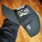 New era 9FORTY A-Frame New York Yankees 1996 world series Lucky cat pink uv