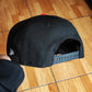 New Era New York Mets Worlds series black 9fifty snapback